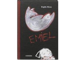 Emiel - Emiel, Ophalen of Verzenden, Nieuw