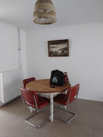 Appartement in Terneuzen, Huizen en Kamers, Terneuzen, Direct bij eigenaar, Appartement