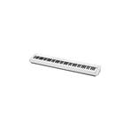 Casio PX-S1100WE Digitale Piano 88 Toetsen Smart Hammer, Ophalen of Verzenden, Nieuw
