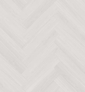 Klik pvc Visgraat  |  Parador Trendtime 3 Eiken Oxford Wit, Ophalen, Nieuw