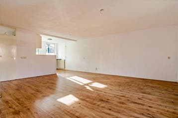Te huur: Huis Loondermolen in Eindhoven, Eindhoven, Noord-Brabant