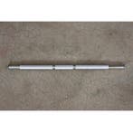 Wishbone rear axle kit - long (Accessoires), Fietsen en Brommers, Ophalen of Verzenden, Nieuw, Overige merken