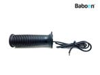 Handvat Verwarming Links BMW R 850 RT 1996-2001 (R850RT 96), Verzenden, Gebruikt