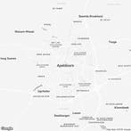 Appartement in Apeldoorn gevonden voor €1129,- pm, Huizen en Kamers, Huizen te huur, Gelderland, Direct bij eigenaar, Apeldoorn