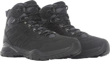 The North Face - maat 44 - M HEDGEHOG HIKE II MID WP, Verzenden, Nieuw