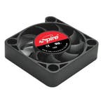 Spire Orion 30x10 ventilator - systeem koeler - PC ventilato, Verzenden, Nieuw