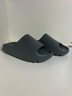 Adidas - YZY SLIDE - Sneakers - Maat: EU 43 - Nieuw met tags, Kleding | Heren, Schoenen, Nieuw