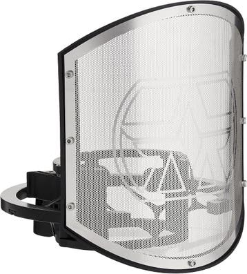 Aston microphones swiftshield, Muziek en Instrumenten, Verzenden, Nieuw