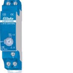 Eltako Dimmer - 21100805, Verzenden, Nieuw, Overige typen