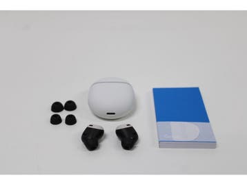 Google Pixel Buds Pro - In-ear - ANC TWS - Beige, Verzenden, Zo goed als nieuw