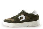 Cruyff Sneakers in maat 43 Groen, Kleding | Heren, Schoenen, Cruyff, Overige kleuren, Verzenden, Sneakers of Gympen