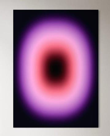 VANTA - Persistence II - NO RESERVE, Antiek en Kunst