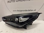 HYUNDAI I30 KOPLAMP LINKS 92101-G4XXX 2019-, Auto-onderdelen, Verlichting, Ophalen, Gebruikt, Hyundai