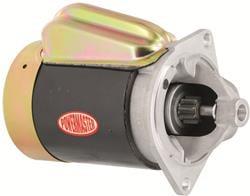 OEM-Style High-Torque Replacement Starters/startmotor, Ophalen of Verzenden, Nieuw