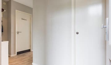 Te Huur 3 Kamer Appartement Willem de Zwijgerlaan In Alkmaar, Alkmaar, Direct bij eigenaar, Noord-Holland, Appartement