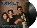 Family - Zomerzon / Klazienaveen - Vinyl Single, Cd's en Dvd's, Vinyl | Nederlandstalig, Ophalen of Verzenden, Nieuw in verpakking