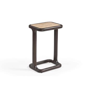 Bijzettafel Arvid | Set van 2 | Starfurn, Ophalen of Verzenden, Nieuw