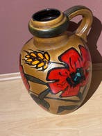 Scheurich - Vaas - Hoogte: 50 cm - Keramiek, Antiek en Kunst