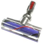 Dyson v8 turboborstel, draaiende borstel, Witgoed en Apparatuur, Stofzuigers, Ophalen of Verzenden, Nieuw