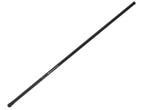 Telescoop Schepnetsteel Quickfish 2,20 m. - Roofvis XL, Verzenden, Nieuw, Net of Fuik