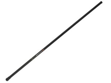 Telescoop Schepnetsteel Quickfish 2,20 m. - Roofvis XL, Verzenden, Nieuw, Net of Fuik