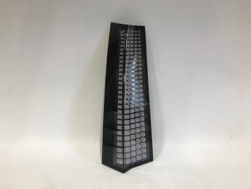Hyundai Staria 21- linker boven achterlicht FULL LED 87340-C, Verzenden, Gebruikt
