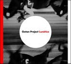 cd digi - Gotan Project - LunÃ¡tico, Verzenden, Zo goed als nieuw