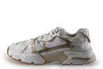 Guess Sneakers in maat 40 Wit, Kleding | Dames, Schoenen, Guess, Verzenden, Wit, Sneakers of Gympen