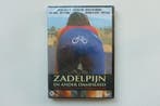 Zadelpijn en ander Damesleed (DVD) Nieuw, Ophalen of Verzenden, Zo goed als nieuw