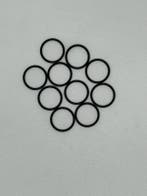 KYB 02+ Yam YZ65-250/02-23Kaw KX85/ 19-20 GasGas Front Fork, Ophalen of Verzenden