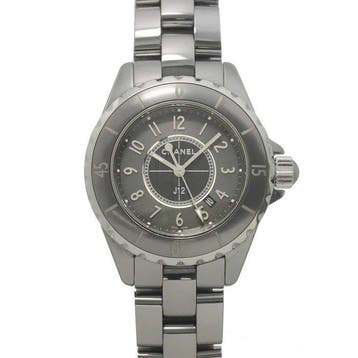 Chanel - J12 - H2978 - Dames - 2010-2020, Nieuw