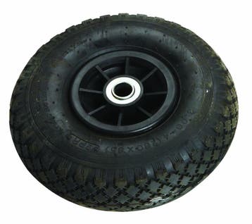 HTD Neuswielband Luchtwiel 260x85mm, Ophalen of Verzenden, Nieuw