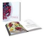 Smakelijck zomer 4 9789082075038 Williene Klinck, Verzenden, Gelezen, Williene Klinck