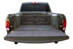 BedRug 09-18 Dodge Ram 5.7ft Bed w/Rambox Bed Storage, Ophalen of Verzenden