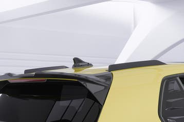 Dakspoilers voor VW Golf 8 (Type CD) DF012-G, Verzenden, Nieuw