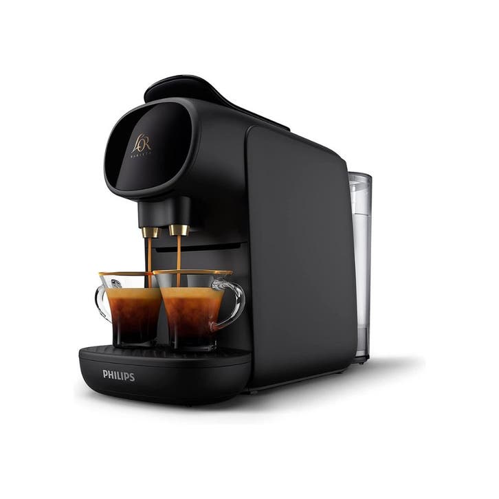 Tweedekans - LM9012/60 - Koffiecupmachine, Witgoed en Apparatuur, Koffiezetapparaten, Ophalen of Verzenden