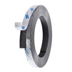 15mm - Zelfklevende Magnetische Tape / Premium Magneetba...