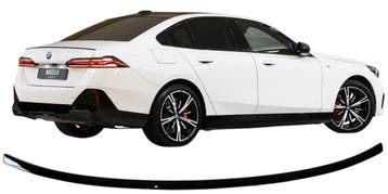 Achterspoiler | geschikt voor BMW | 5-serie G60 | 23- | M-Lo, Verzenden, Nieuw
