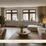 Te huur: Appartement Vledderstraat in Denekamp, Denekamp, Overijssel, Appartement