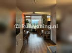 Huis in Amsterdam voor ruil met woning in Brabant, Huizen en Kamers, Amsterdam