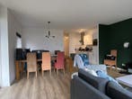 Te huur: Appartement Sophiaplein in Apeldoorn, Gelderland, Apeldoorn, Appartement