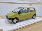 Norev 1:18 - Modelauto - Renault Twingo 1998, Nieuw
