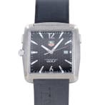 TAG Heuer - Professional Golf - Zonder minimumprijs -