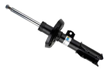Bilstein B4 Replacement Schokdemper | Buick (sgm) / Chevrole, Verzenden, Nieuw