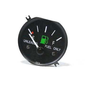 Omix Fuel Level Gauge 87-91 Jeep Wrangler YJ, Auto-onderdelen, Interieur en Bekleding, Ophalen of Verzenden, Nieuw