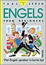 Engels voor beginners / Taal leren voor beginners / 1 - e, Verzenden, Gelezen, E