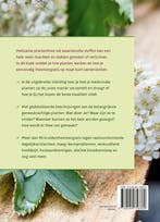 Compleet handboek heilzame thee van geneeskrachtige kruiden, Verzenden, Gelezen, Michaela Girsch