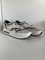 Nike - Air Max 1 86 PRM - Sneakers - Maat: EU 44 - Nieuw, Nieuw