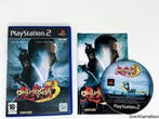 Playstation 2 / PS2 - Onimusha 3, Spelcomputers en Games, Games | Sony PlayStation 2, Verzenden, Gebruikt