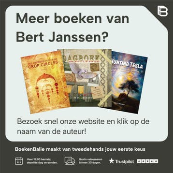 Het ordenend principe - Bert Janssen 9789493071292, Verzenden, Gelezen, Bert Janssen
